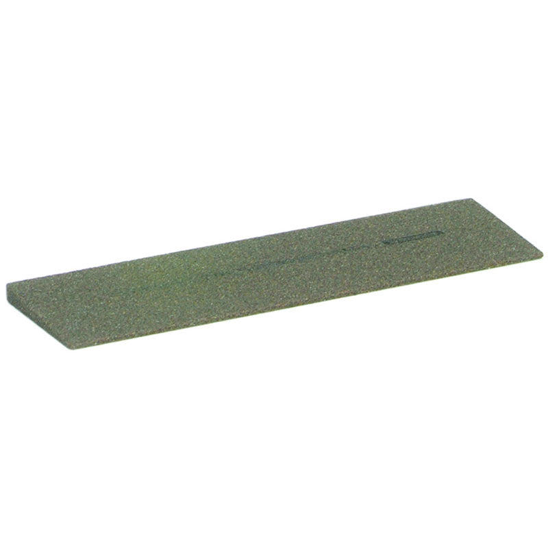 Norton Abrasives MH6486770 1/8" x 1" x 4" India File Knife Blade 320 Grit Supply