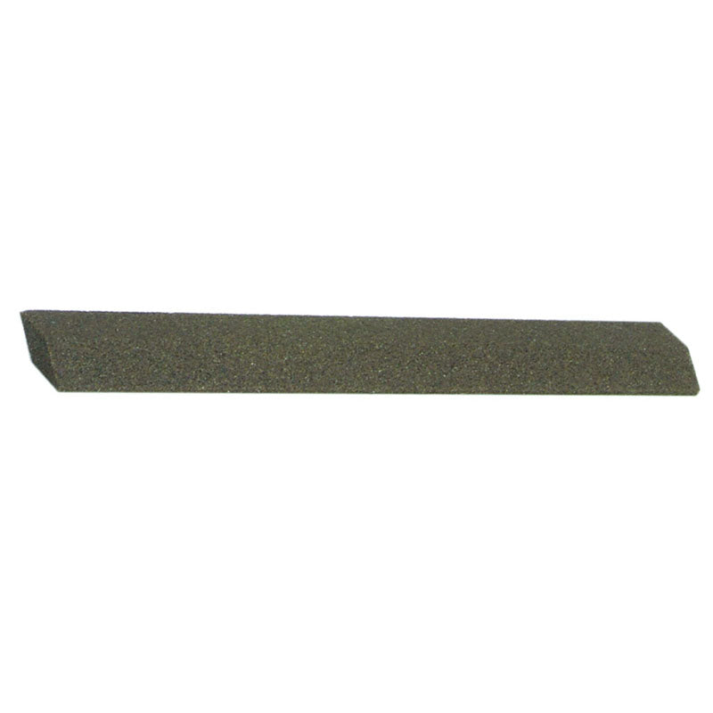Norton Abrasives MH6486715 3/16" x 9/16" x 4" India File Diamond Shaped 240 Grit Supply