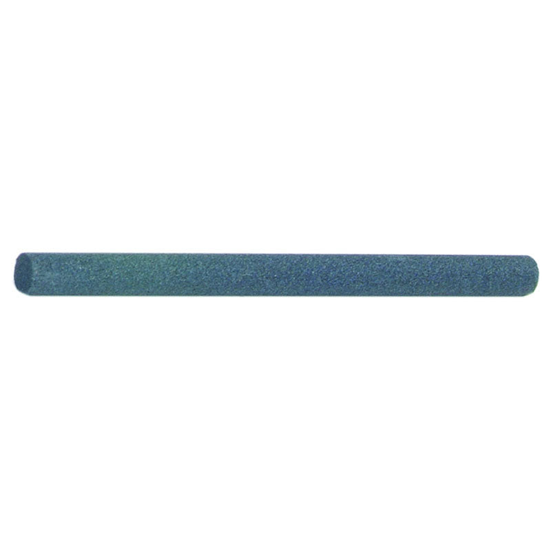 Norton Abrasives MH6486425 1/4" x 4" Crystolon File Round 280 Grit Sale