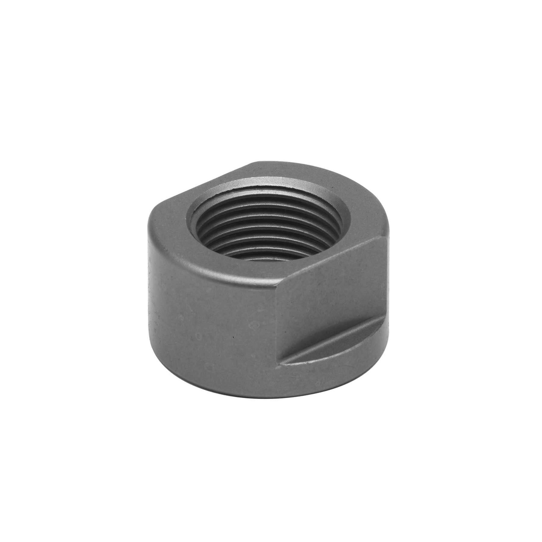 NUT FOR 1-1/4″ STUB MILL – 534564 Online Sale