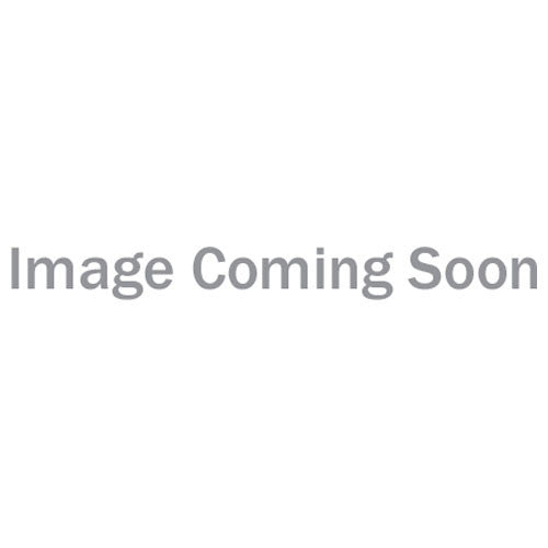 Norton Abrasives MH67A37P24405 1-1/4" x 1/4" 1/4" Spindle Gemini Mounted Point A3760 Grit Aluminum Oxide on Sale