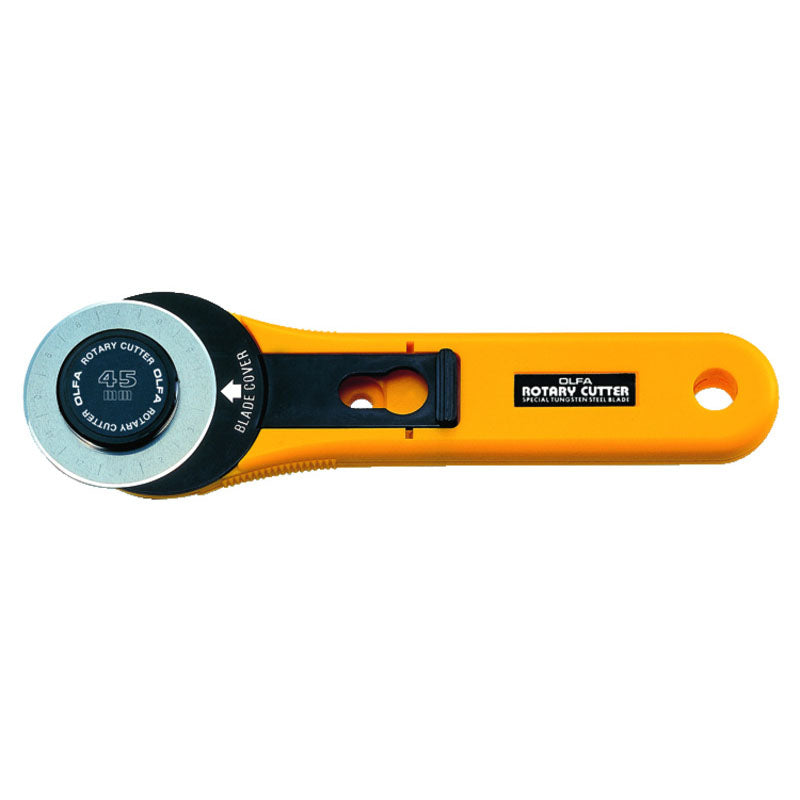 OLFA FS601096876 5" Blade Length – 5 1/4" Overall Length – Precisioin Scissors Sale