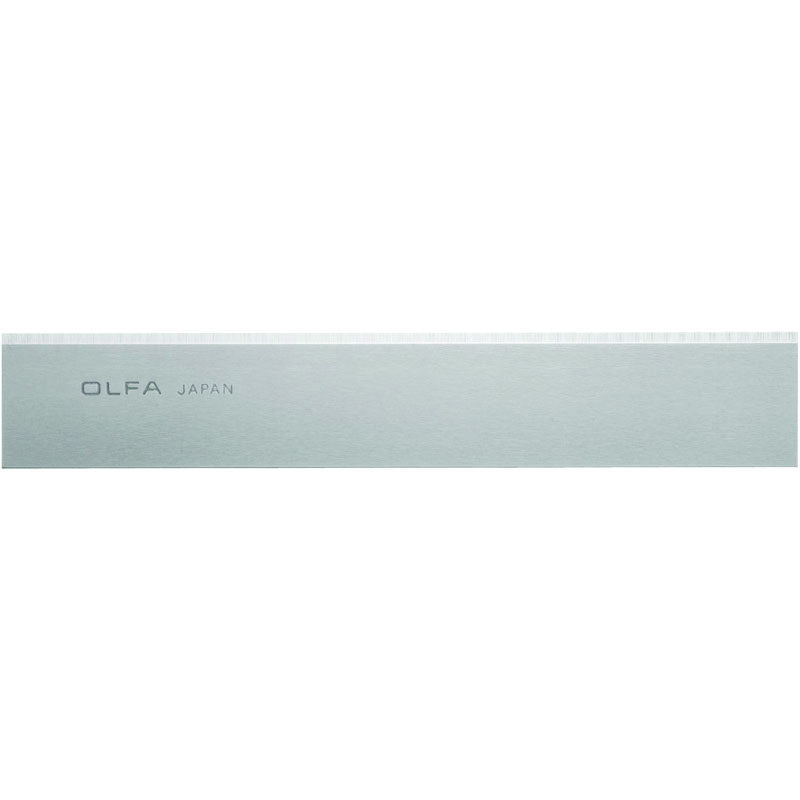 OLFA FS60BS10B Model BS108-4" Dual-Edge Scraper Blade Online Hot Sale