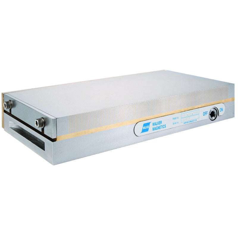 O.S. Walker HM55NM618 Walker-6" x 18" – Neomicro Magnetic Chuck Online