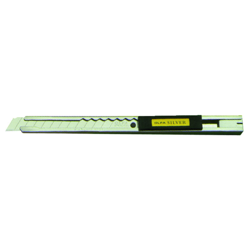 OLFA FS605019 Model SVR-2 – Stainless Steel Cutter Online Sale