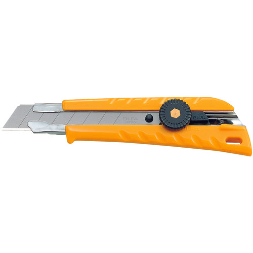 OLFA FS605003 HEAVY DUTY SNAP BLADE Online Sale