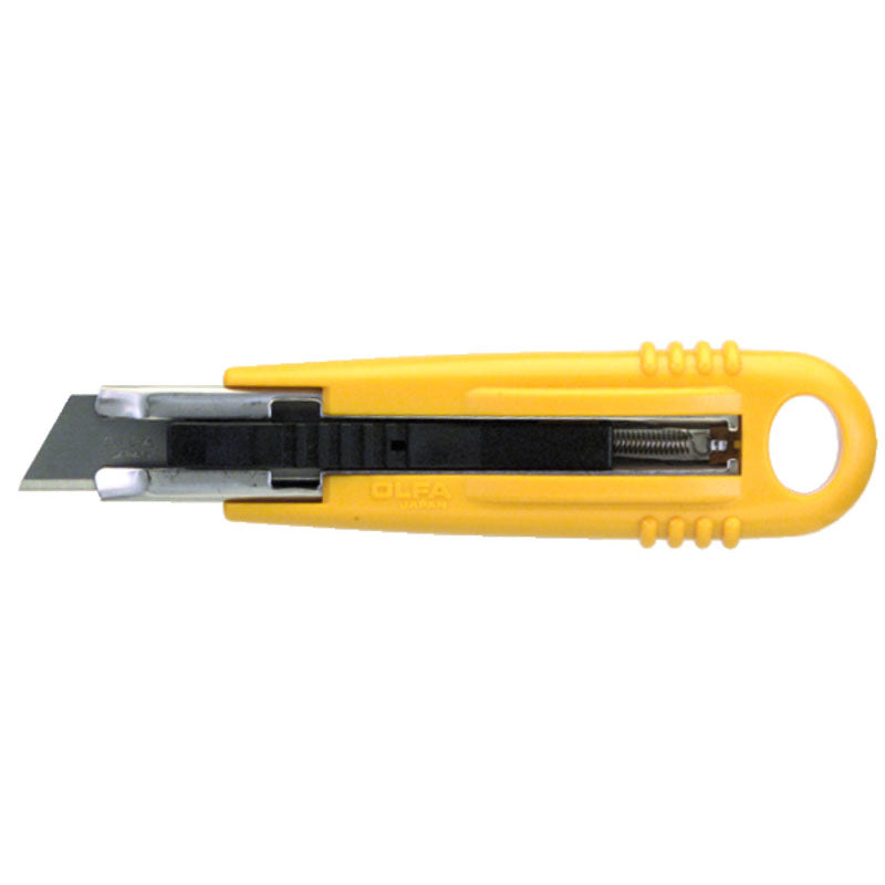 OLFA FS6040062 Model SK-4 Carton Cutter – Multi-Purpose Cutter on Sale