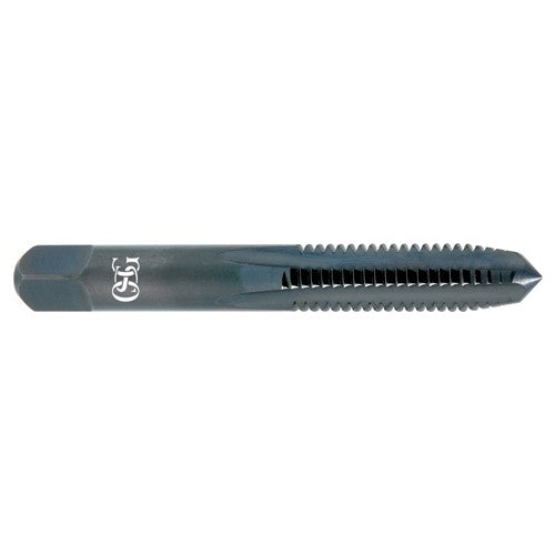 OSG USA, Inc. TP101144100 5/8-18 Dia-H5-4 FL-Bright HSS-Bottoming Hand Tap Supply