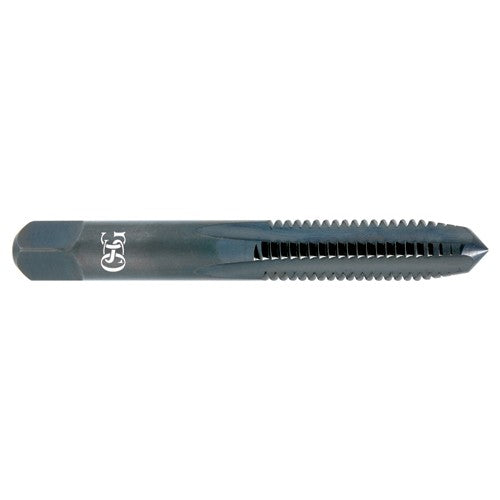 OSG USA, Inc. TP121970500 M4 0.70 Dia-D4-4 FL-Bright HSS-Bottoming Hand Tap Online Sale