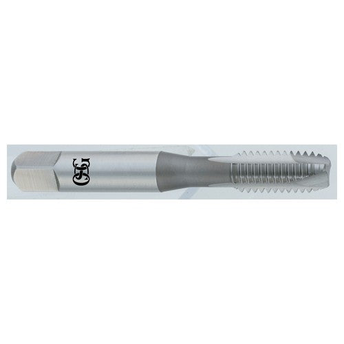 OSG USA, Inc. TP111207900 #8-32 Dia-H2-2 FL-HSS-Bright-Bottoming Spiral Point Tap on Sale