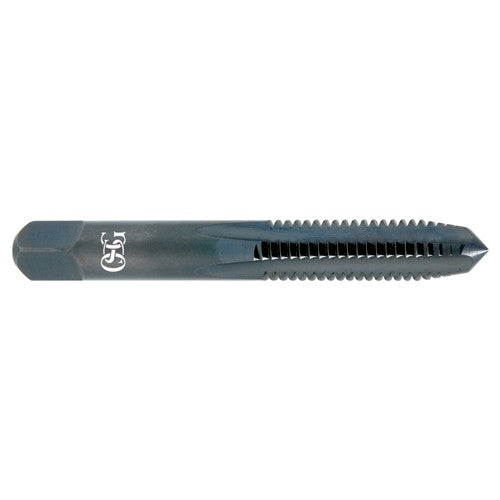 OSG USA, Inc. TP141592700 1/2-20 Dia-4 FL-HSS-Bright Plug +.005 Oversize Hand Tap Hot on Sale