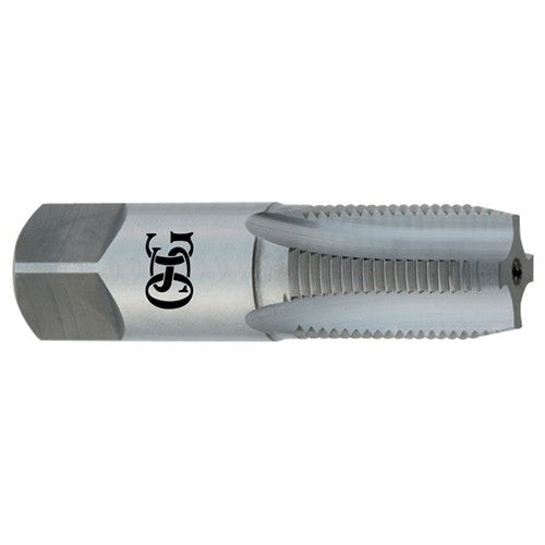 OSG USA, Inc. TP131330300 1/4-18 Dia-4 FL-HSS Bright Standard Straight Pipe Tap Sale