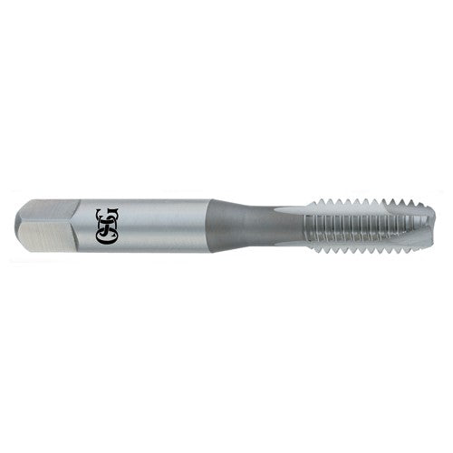 OSG USA, Inc. TP121983201 M16 1.5 D6 3FL PLUG S/O SP PT TAP on Sale