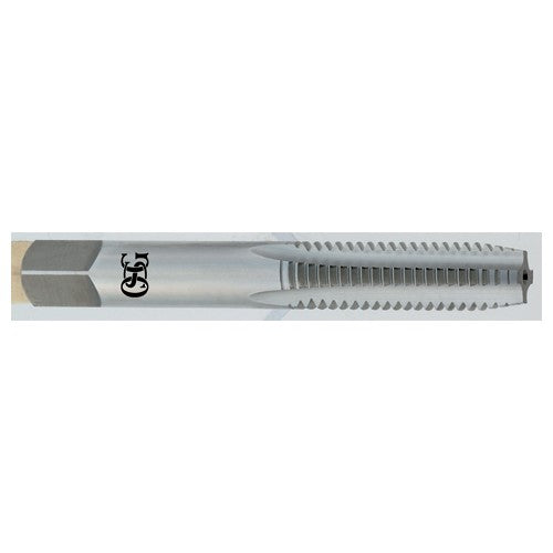 OSG USA, Inc. TP161661900 1/2-20 Dia-H3-4 FL-Bright HSS Left Hand-Plug Hand Tap Online now