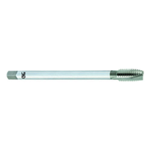 OSG USA, Inc. TP171294900 1/4-20 H3 2FL 4" OAL HS Online Hot Sale