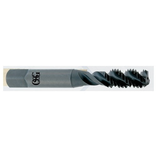OSG USA, Inc. TP212985900 5/16-24 Dia-2B-3 FL-HSS-Bright-Bottoming Spiral Flute Tap Online Hot Sale
