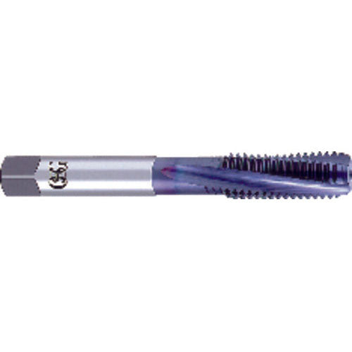 OSG USA, Inc. TP2010900500 M5 0.8 Dia. – STI – D3-3 FL – Spiral Flute Semi-Bottoming Tap Online Sale