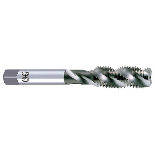 OSG USA, Inc. TP2010900100 M2 0.4 Dia. – STI – D2-2 FL – Spiral Flute Semi-Bottoming Tap Online