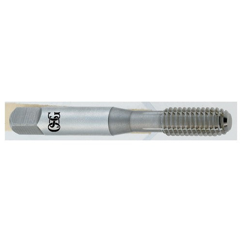 OSG USA, Inc. TP192868900 M8 1.25 Dia-6H-0 FL-HSS Bright-Bottoming Thread Forming Tap Hot on Sale