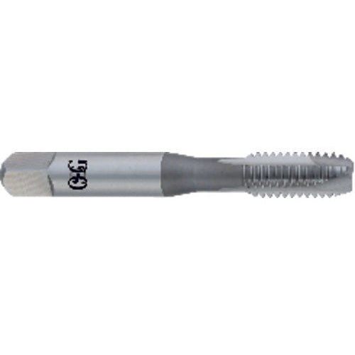 OSG USA, Inc. TP2330100101 3-48 STI H2 2S/P PLUG VA3 S/O TAP Hot on Sale