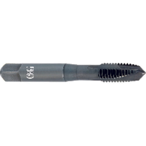 OSG USA, Inc. TP2334201501 M24 3.00 Dia. – STI – D6-4 FL – Spiral Point Plug EXO VA3 S/O Tap Online Sale
