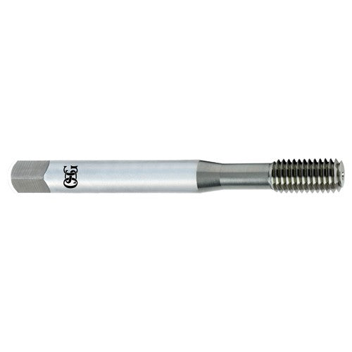 OSG USA, Inc. TP221410103700 M6 1.00 Dia-D8-0 FL-Cobalt Bright-Bottoming Thread Forming Tap Online Sale