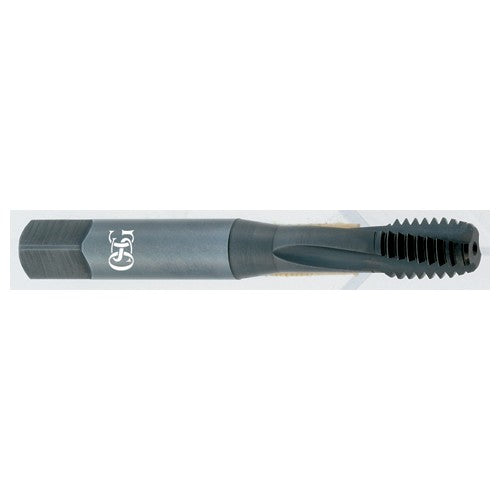 OSG USA, Inc. TP2334500401 M4 0.7 Dia. – STI – D3-3RX Semi-Bottoming EXO VC10 S/O Tap Online Sale