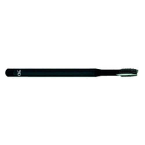 OSG USA, Inc. TP241766001 1/2-20 Dia-H3-3 FL-HSS-Long Shank Spiral Point Tap Online