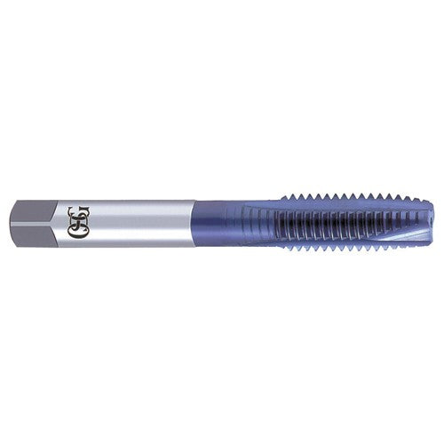 OSG USA, Inc. TP251105614508 7/8-14 H5-4FL-VC10 TiCN-Plug Spiral Point Tap Discount