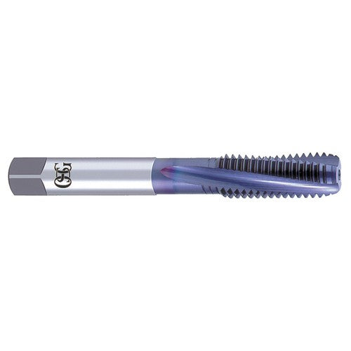 OSG USA, Inc. TP251305713808 3/4-10 H5-4FL-VC10-TiCN-Modified Bottoming-Spiral Flute Tap Online
