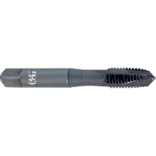 OSG USA, Inc. TP251758301 7/16-20 H3-3FL-VC10 Steam Oxide-Plug Spiral Point Tap Online Sale