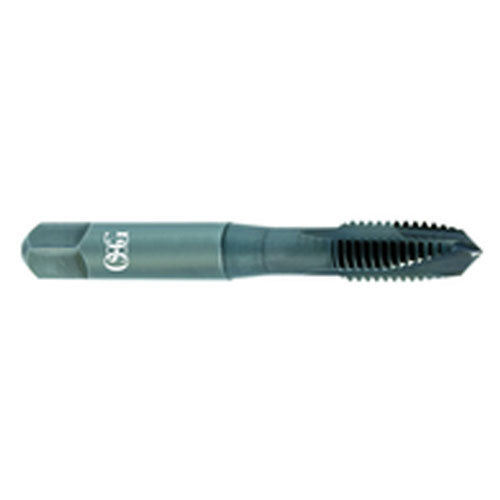 OSG USA, Inc. TP251717901 3/4-16? H5-4FL-VC10Ni Steam Oxide-Plug Spiral Point Tap Sale