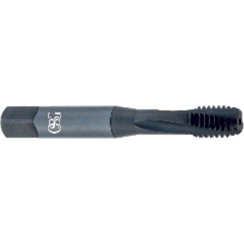 OSG USA, Inc. TP251752308 8-32 Dia. – H3-2 FL – VC10 – TiCN – Modified Bottoming – Spiral Flute Tap Online now