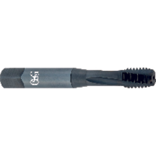 OSG USA, Inc. TP251711201 3/4-16? H5-4FL-VC10Ni Steam Oxide-Semi?Bottoming?Spiral Point Tap Supply