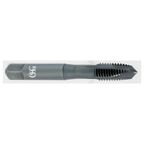 OSG USA, Inc. TP251702501 M6 1.0 D5-3FL-VC10 Steam Oxide-Plug Spiral Point Tap Online Sale