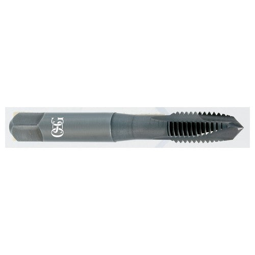 OSG USA, Inc. TP251708901 1/2-20 H3-3FL-VC10Ni Steam Oxide-Plug Spiral Point Tap Discount