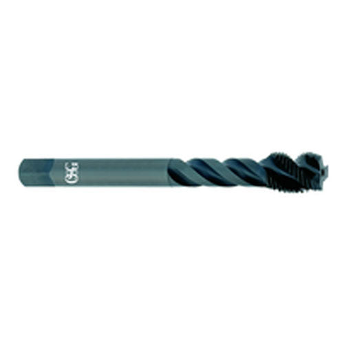 OSG USA, Inc. TP282292901 M16X2.0 3FL 6H SP FL Discount