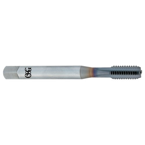 OSG USA, Inc. TP291005301608 1/2-20 Dia-H3-4 FL- VC10 TiCN-Bottoming Straight Flute Tap Online now