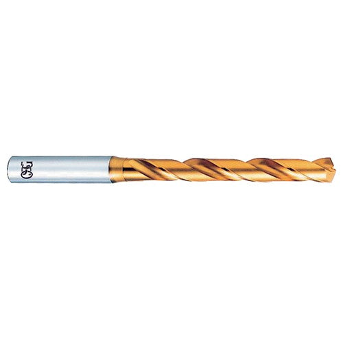 OSG USA, Inc. TP3215625005 5/8 JOBBERS EX -GOLD DRILL Online