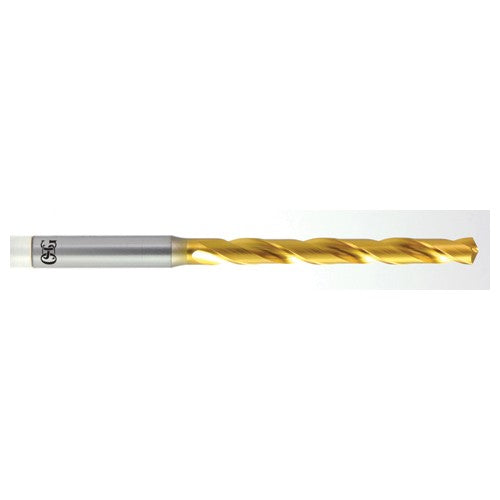 OSG USA, Inc. TP3215421905 27/64 JOBBER LGTH EX-GOLD DRL Online