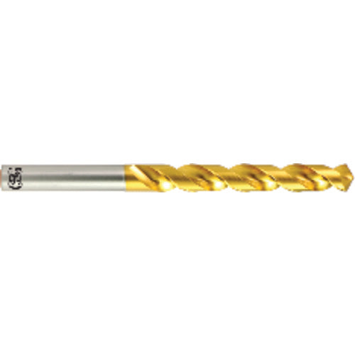OSG USA, Inc. TP3262582 8.2MM EX-SUS-GDR TIN JOBBER DRILL Sale
