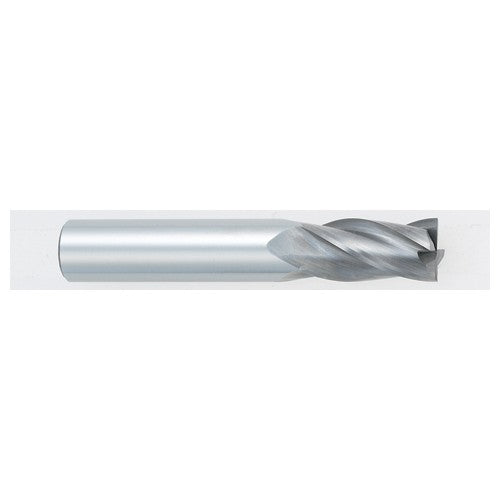 OSG USA, Inc. TP37404250011 1/4 4FL SE SC END MILL Online now
