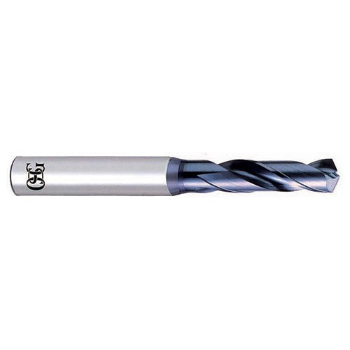 OSG USA, Inc. TP478599013 1.30mm Dia-40mm OAL-XPM-HSS-VPH-GDS Jobber Drill Online Sale