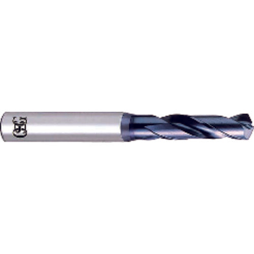 OSG USA, Inc. TP478609905 3/4 XPM VPH&reg, GDS High Performance Drill Online