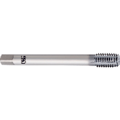 OSG USA, Inc. TP521605014286 1/4-28 Dia-H6-HSS-CO-V Coating-Forming Tap Discount