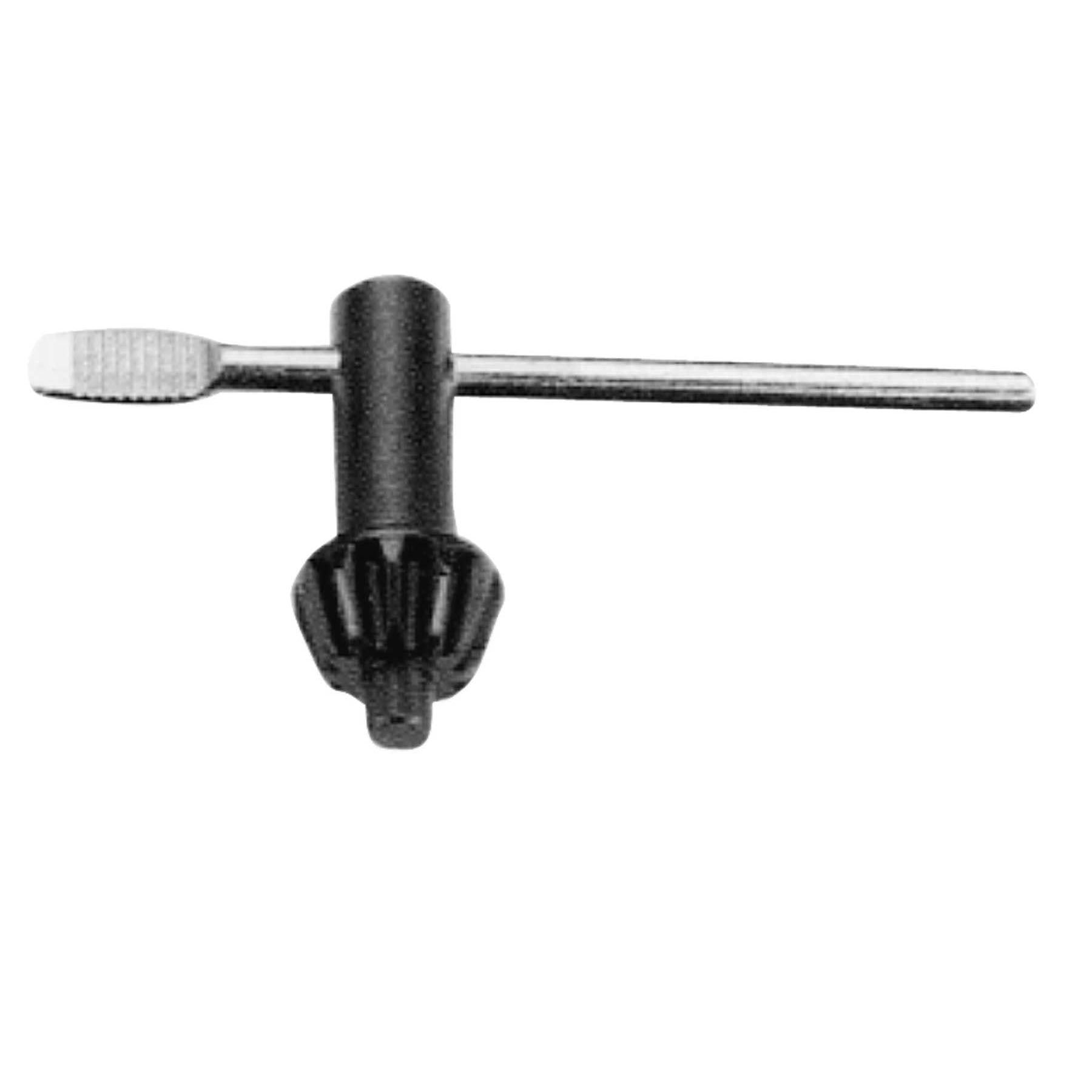 P7 CHUCK KEY FOR 5/8 CAP – 536550 Fashion