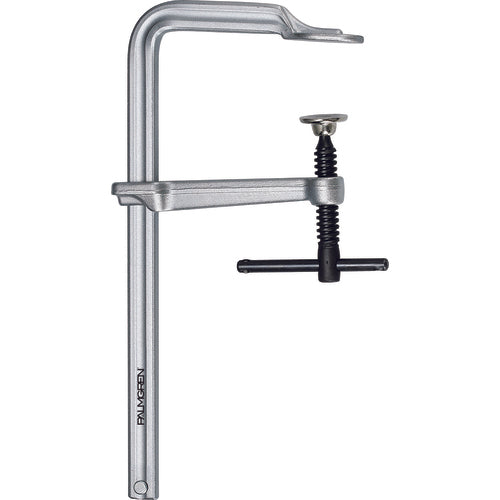 Palmgren JB509629308 0-8″ CAP STD DUTY L-CLAMP Discount