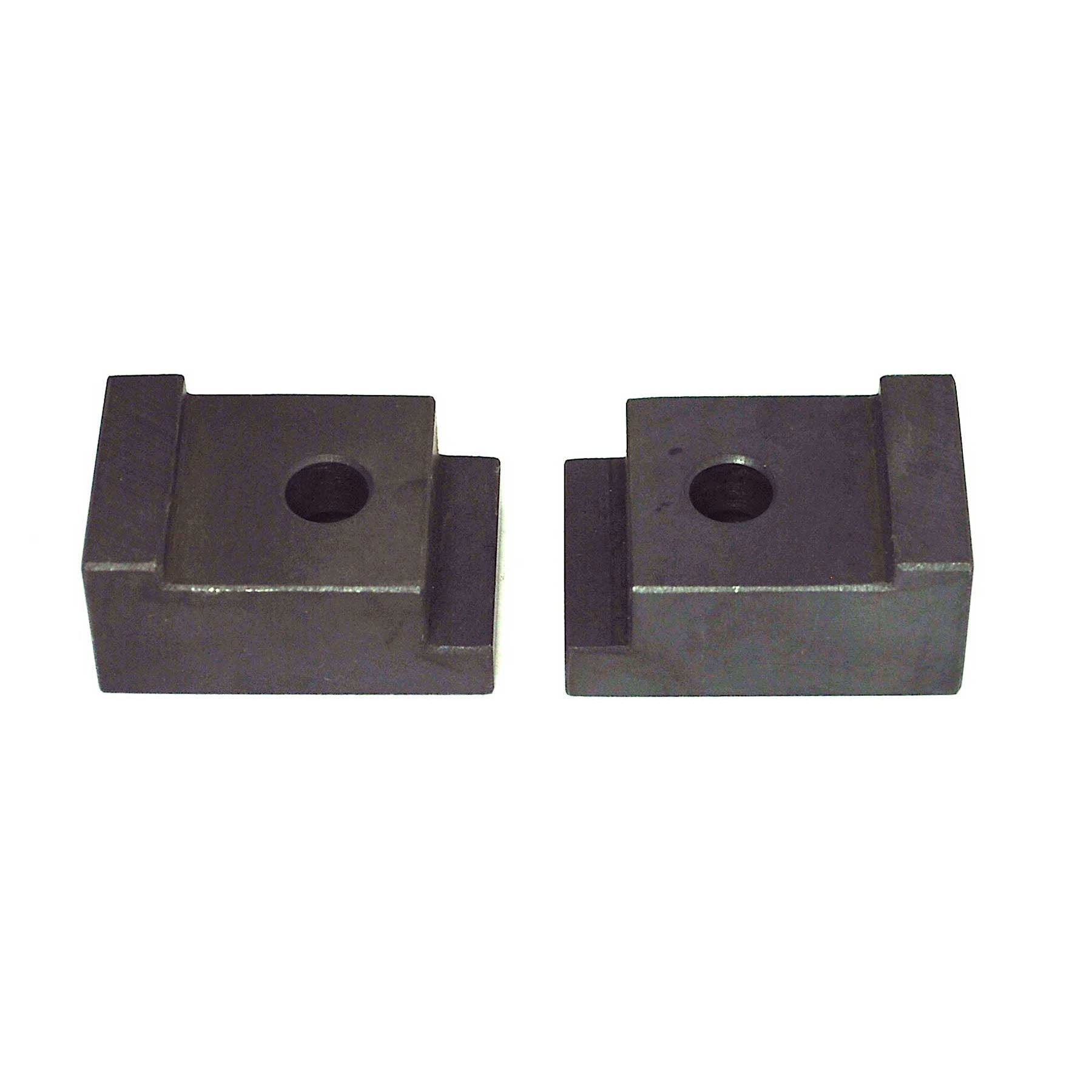 PAIR #5 – 382705 Hot on Sale