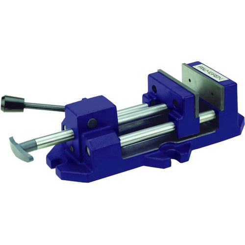 Palmgren JB509612321 3″ QUICK ACTION VISE on Sale