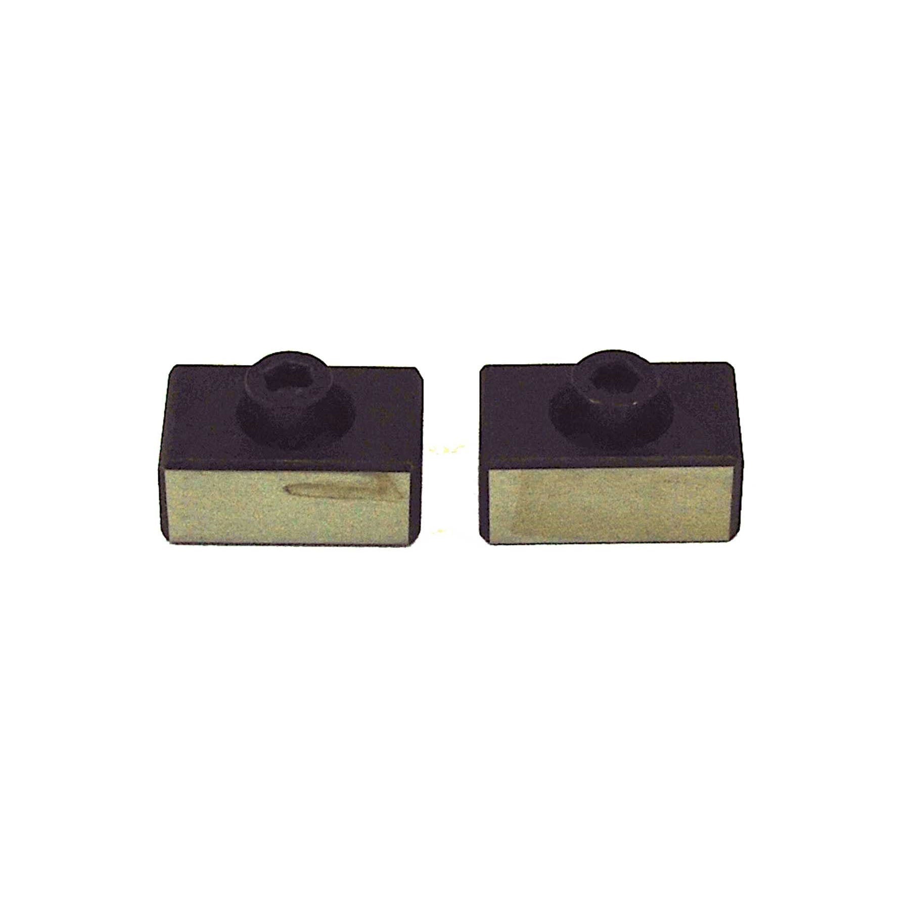 PAIR #5 – 382675 Online Sale